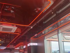-胖哥俩肉蟹煲(海盐总店)