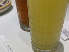 -必胜客(庆阳南大街店)
