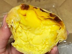 -鲍师傅糕点(国金街店)