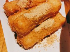 -太二酸菜鱼(中庚漫游城店)