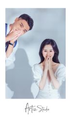 -艺匠摄影ARTIZ STUDIO(南京店)