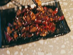 -嘎嘎鸭脑壳(金沙店)