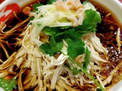 -花园茶楼(兴城西路店)