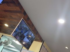 -宠颐生斯嘉宠物医院·急重症·心内科(谷阳北路分院)