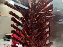 -和禄德冰糖葫芦(东四朝内菜市场店)