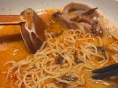 -味千拉面(广州白云机场T1西二店)