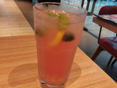 -必胜客(栖乐荟店)