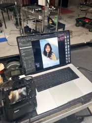 点击看大图 -瞳摄影写真旗舰店