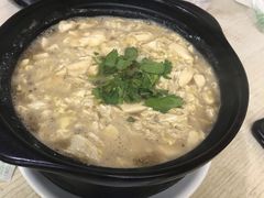 -兄弟联果木炭烤翅·50年家传鸡翅秘方