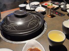 -同仁四季椰子鸡(宝安壹方城店)