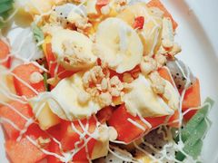 -BetterThai 泰加(苏州中心店)