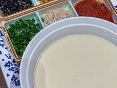 -云客来·花园餐厅(洛社店)