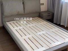 -obg优度极简家居(无锡店)