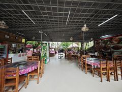 -天程知味园