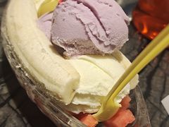 -情妹耙泥鳅·江湖川菜(科华店)
