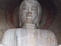-四门塔风景区