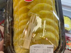 -7fresh七鲜(大族广场店)