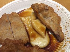 -鲜得来排骨年糕(豫园店)