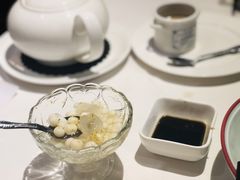 -南麓·浙里(外滩店)
