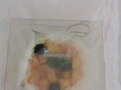 -榴芒先森生日蛋糕甜品台定制(1店诚信大道店)
