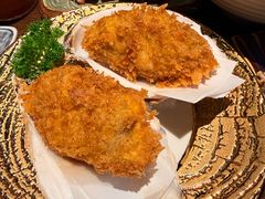 -鸟屯(三里屯店)