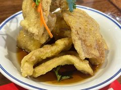 -新兴园饺子馆(河南街店)