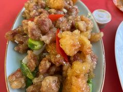 -张包铺(道外店)