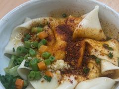 -大师兄·西北小馆(北站缤果空间店)