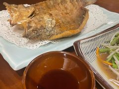 -馬蘭花開(车站大道店)