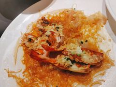 -海鲜e族(马王堆店)