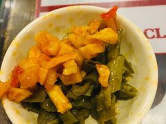 -双燕楼·手工馄饨·汤面小吃(世纪汇店)