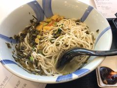 -永和大王(杨高中路店)