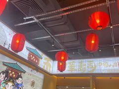 -地标广场