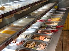 -张亮麻辣烫(三亚商品街店)