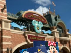 -和创柚子·会席日本料理(新区淮海街店)