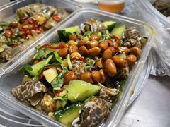 -圆蛋酒料•生腌(开元路店)