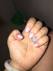 -美斯洛美甲美睫连锁店