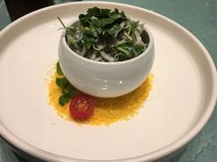 -久宴·天目湖大鱼头(恐龙园店)