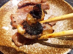 -虎焱炭火烧肉