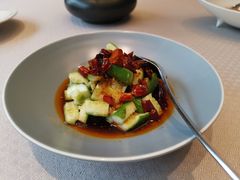 -上味·小海小鲜(中联店)