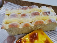 -优品颂烘焙咖啡(南山店)