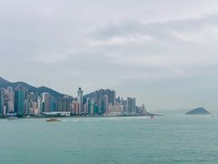 -天龙轩(香港丽思卡尔顿酒店)