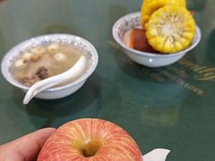 -颐而康按摩(八一桥总店)