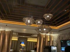 -浅深(北京北四环精品店)