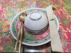 -小娘惹厨房Little Nyonya(狮城有约上榜店)