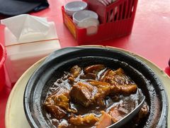 -兴记肉骨茶(甲洞大街第二新分店)