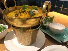 -米纸越南小馆(金鹰世界店)