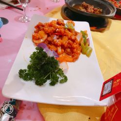 -合味原豫章名宴·宴会厅