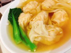 -粤来记·啫啫煲·点心(日月光店)