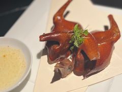 -解香楼(八盘岭路店)
